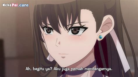 meijyou ep 2